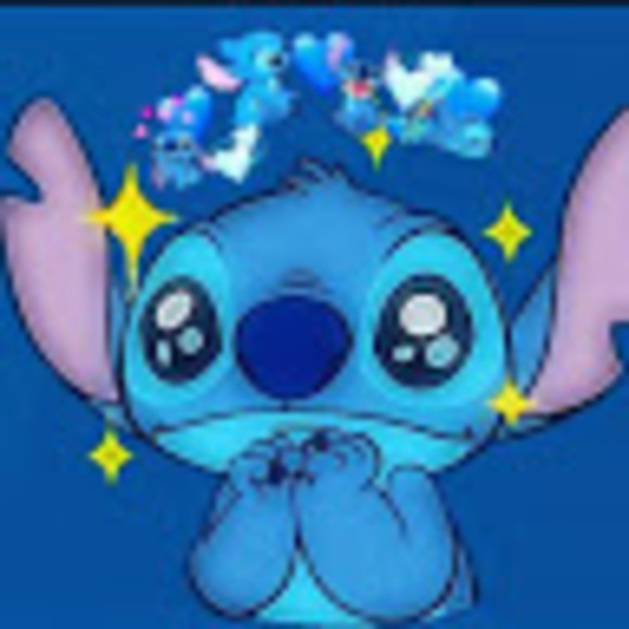 baby_stitch